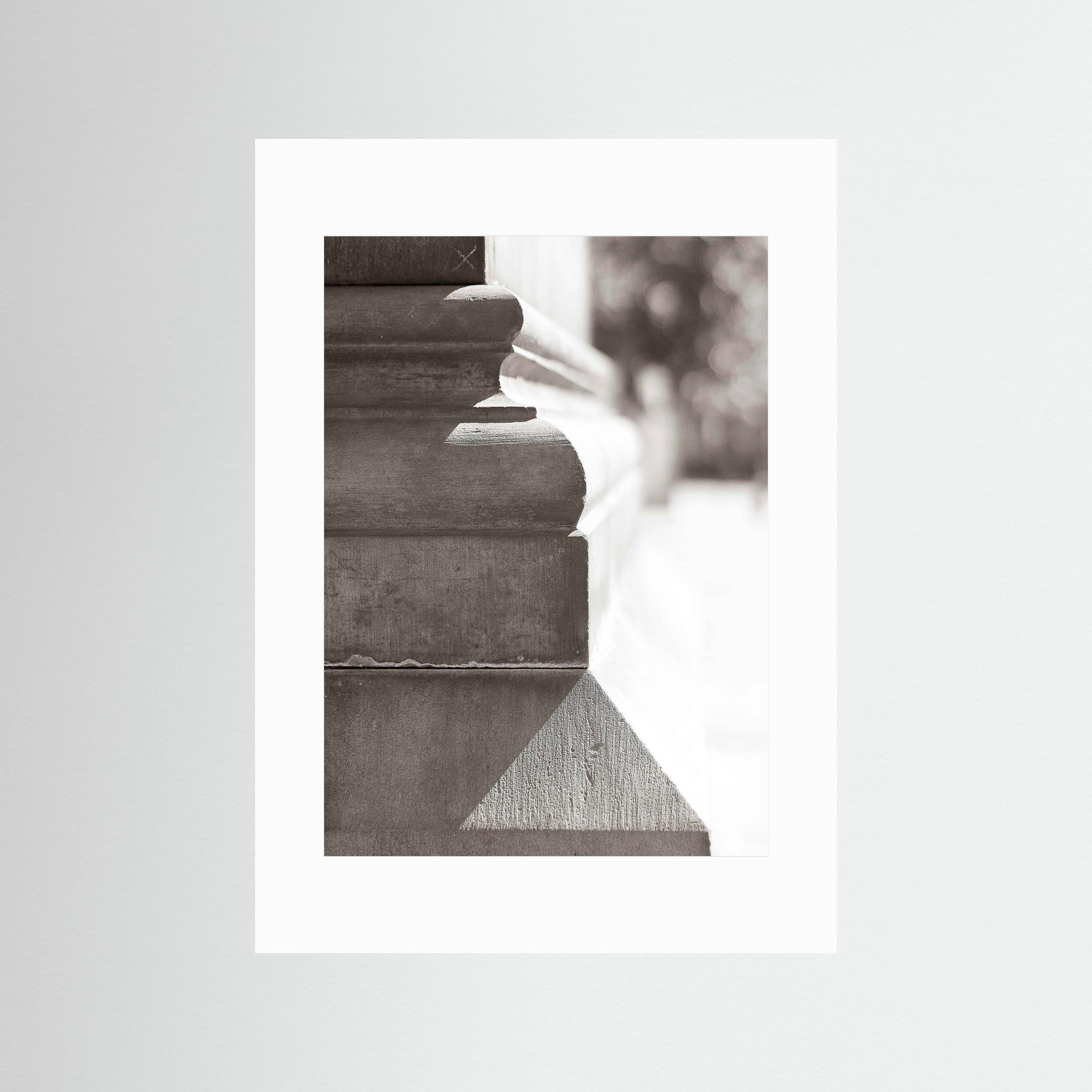 Beyond Everything - Fine Art Photography Paper Print