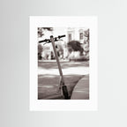But wait... - Fine Art Photography Paper Print