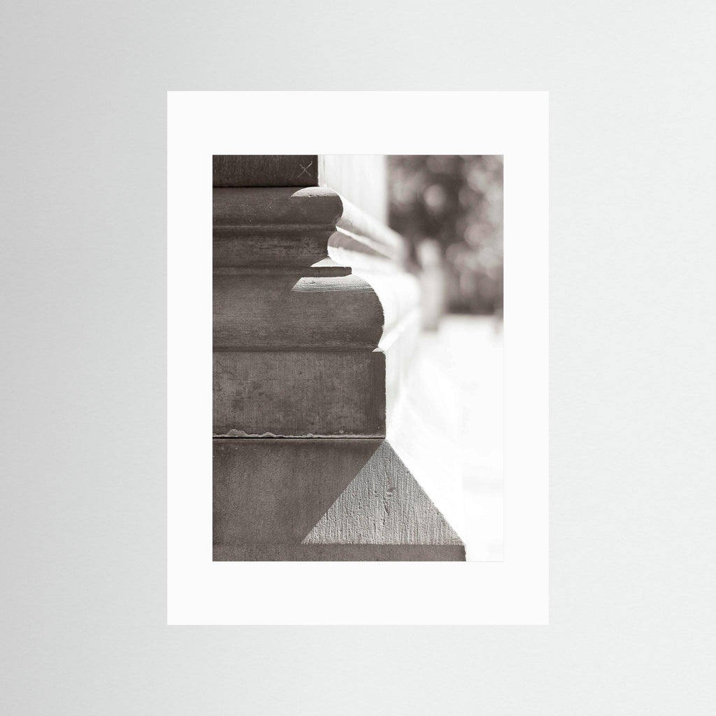 Beyond Everything - Fine Art Photography Paper Print