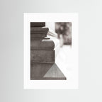 Beyond Everything - Fine Art Photography Paper Print