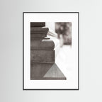 Beyond Everything - Fine Art Photography Paper Print